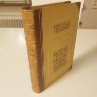 Esaias Tegn&eacute;rs samlade skrifter Band 1