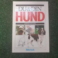 Du & din hund
