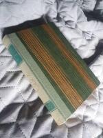 H&ouml;gt spel i Kairo