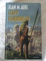 St&auml;ppvandringen