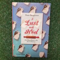 I lust och n&ouml;d