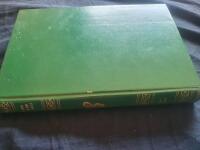 Tacka syster f&ouml;r det