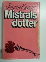 Mistrals dotter