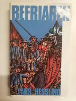 Befriaren