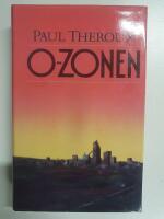 O-zonen