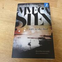 I natt &auml;r du d&ouml;d