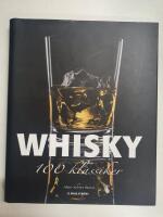 Whisky : 100 klassiker