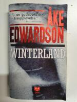 Winterland