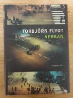 Verkan
