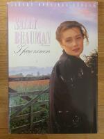 I farozonen : [roman]