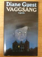 Vaggs&aring;ng