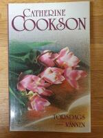 Torsdags v&auml;nnen