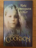 Kate Hannigans dotter