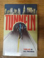 Tunneln