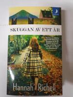 Skuggan av ett &aring;r