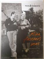 Mina fastrars mat : menyer fr&aring;n Maddaloni