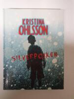 Silverpojken
