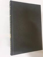 Mord f&ouml;r finsmakare : [Agatha Christie och andra stora deckaress]