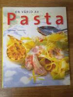 En v&auml;rld av pasta