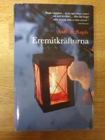 Eremitkr&auml;ftorna