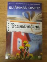 Brevv&auml;nnerna