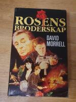 Rosens broderskap