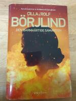 Den barmh&auml;rtige samariten