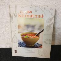 Majas klimatmat