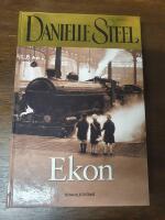Ekon