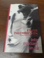 Inte enklare &auml;n s&aring;