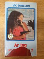 &Auml;r jag m&ouml;rdaren? 655: ett mord i tv&aring; plan