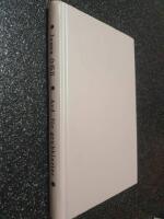 Avd. f&ouml;r grubblerier