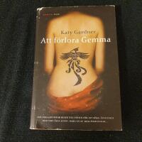 Att f&ouml;rlora Gemma