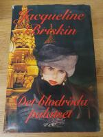 Det blodr&ouml;da palatset