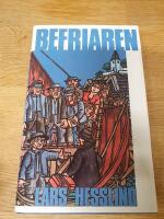 Befriaren