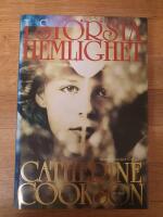 I st&ouml;rsta hemlighet