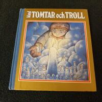 Bland tomtar och troll