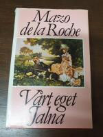 V&aring;rt eget Jalna