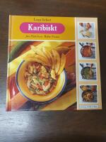 Karibiskt