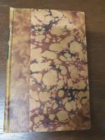 Flykten fr&aring;n Kreml