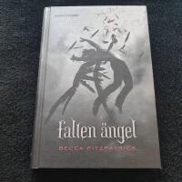 Fallen &auml;ngel