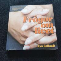 Fr&aring;gor om livet