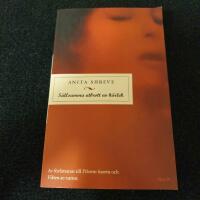 S&auml;llsamma utbrott av k&auml;rlek