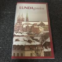 Lundaguiden