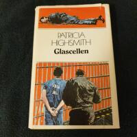 Glascellen