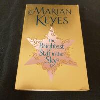 The Brightest Star in the Sky