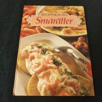 Sm&aring;r&auml;tter