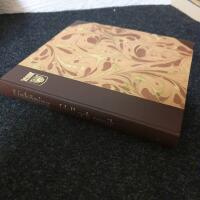 Link&ouml;ping : idyll och panik