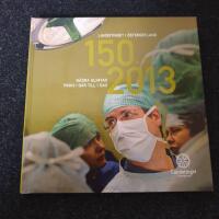 Landstinget i &Ouml;sterg&ouml;tland 150 &aring;r 2013 : n&aring;gra glimtar fr&aring;n ig&aring;r till idag