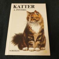 Katter